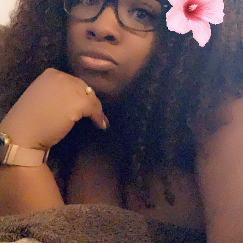 Meet your Posher, Bing